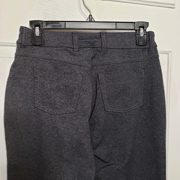 Lucy Workout pants suitable for everyday wear size XS - Picture 4 of 9